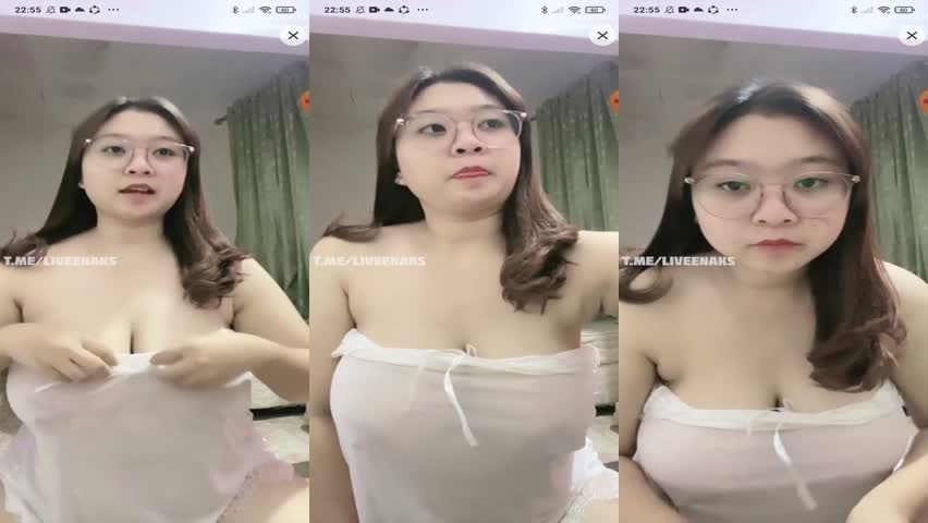 Nonton Bokep Indo Tobrutaman Cantik Meremas Nenen Jumbo Vulgar Telanjang